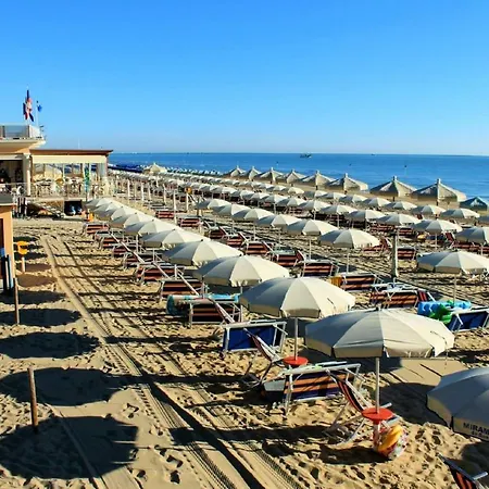 Edera 1 Vacanza *